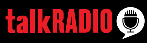 talkRADIO TV Previews 30th March 2020